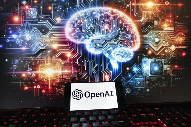 OpenAI เริ่มใช้เนื้อหาข่าวจาก News Corp. เป็นส่วนหนึ่งของข้อตกลงทวีปี