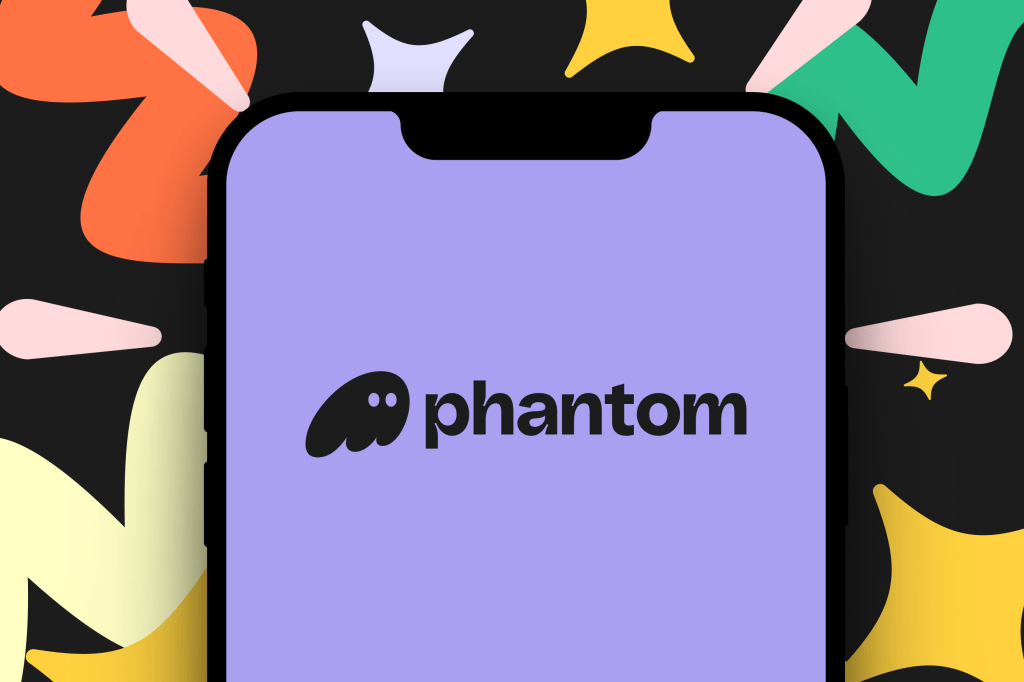 โปรโมตผู้ใช้ฐานข้อมูลของ Crypto Wallet Phantom ด้วย DeFi บน Solana และ airdrops ส่งขึ้นสู่ระดับใหม่